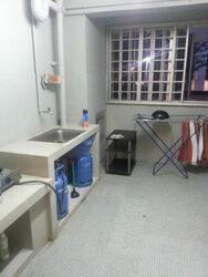 Blk 77 Indus Garden (Bukit Merah), HDB 3 Rooms #431323841